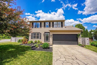 1524 Highbrook Drive (1)