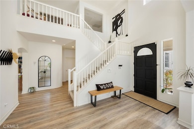 7211 Rockridge Terrace, West Hills, CA 91307 - photo 3