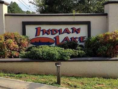 1251 Hwy 297 A, Cantonment, FL 32533 - photo 4