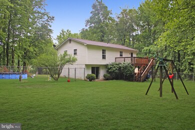 29481 Edison Ct, Mechanicsville, MD 20659 - photo 5