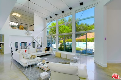 24341 Bridle Trail Rd, Hidden Hills, CA 91302 - photo 2