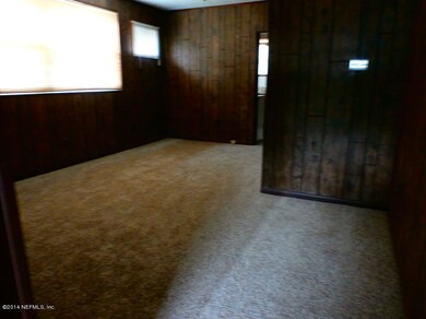 5158 Lexington Ave, Jacksonville, FL 32210 - photo 2