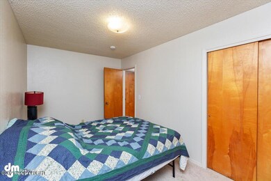15-Bedroom 2 MS_4979