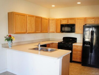 1883 Hemming Way, Orefield, PA 18069 - photo 6