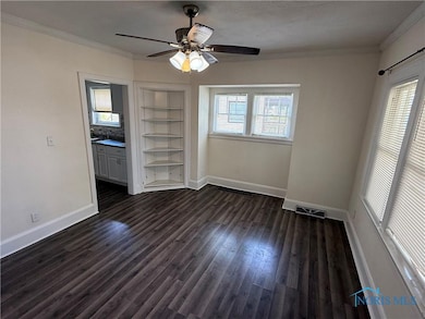 1318 Addington Rd, Toledo, OH 43607 - photo 4