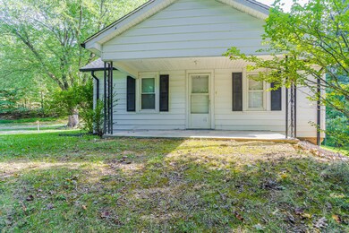 05_1045_Pulpit_Lane05_mls