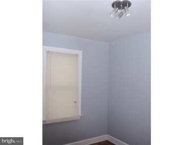 205 W Ayre St, Wilmington, DE 19804 - photo 4