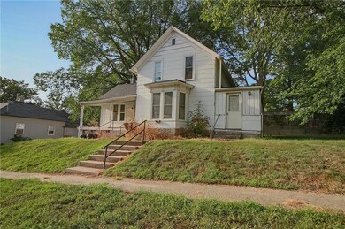 415 State St, Coon Rapids, IA 50058 - photo 2