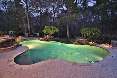 29512 Timber Village Ct, Magnolia, TX 77355 - photo 4