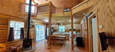 365 Byrd Mill Rd, Louisa, VA 23093 - photo 6