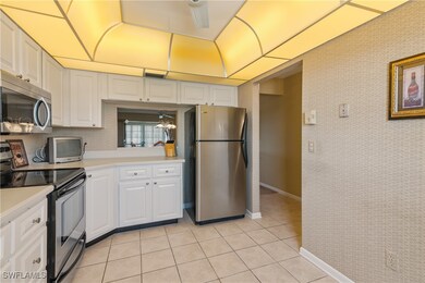 1473 Saddle Woode Dr unit 7C, Fort Myers, FL 33919 - photo 7