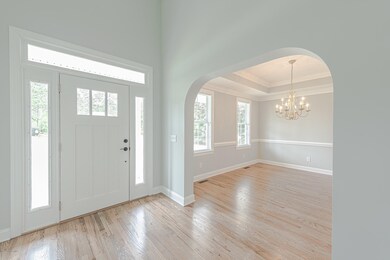 5523 Dunmore Rd, Wilmington, NC 28409 - photo 7