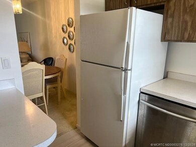 1921 SW Palm City Rd unit 11G, Stuart, FL 34994 - photo 7