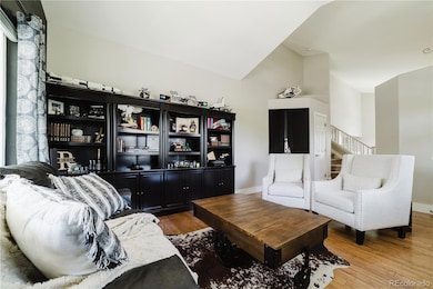 15389 E 99th Way, Commerce City, CO 80022 - photo 4