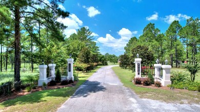 228 Cedar Point Cir, Cordele, GA 31015 - photo 5