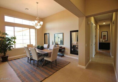 dinning_room_2015