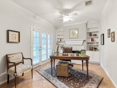 7223 Palisades Heights Dr, Houston, TX 77095 - photo 4