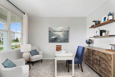 970 Garnet Ln, Montgomery, IL 60538 - photo 3