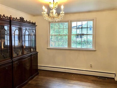 403 Frances Ave, Linwood, NJ 08221 - photo 5