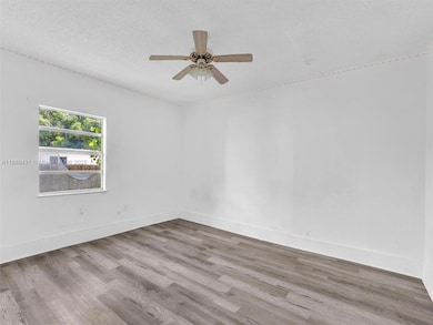 1932 Dewey St unit 1, Hollywood, FL 33020 - photo 6