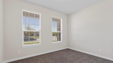 2440 Matador Ranch Dr, Weatherford, TX 76087 - photo 7