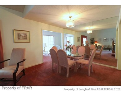 unlisted-address, Pinehurst, NC 28374 - photo 6