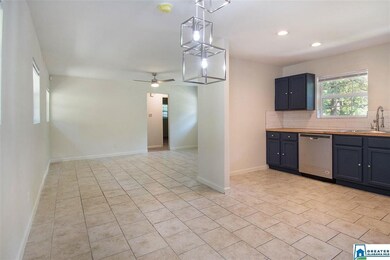 760 Vanderbilt St, Birmingham, AL 35206 - photo 7