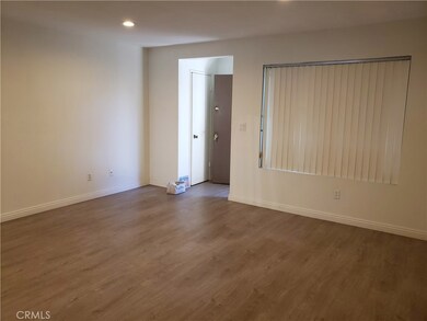 1748 Via Mirada unit B, Fullerton, CA 92833 - photo 4