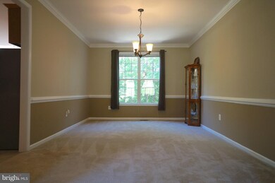 2237 Aquia Dr, Stafford, VA 22554 - photo 5