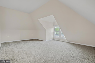 3329 Market St unit B, Camp Hill, PA 17011 - photo 6