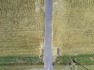 420 Sage Ln, Cross, SC 29436 - photo 7