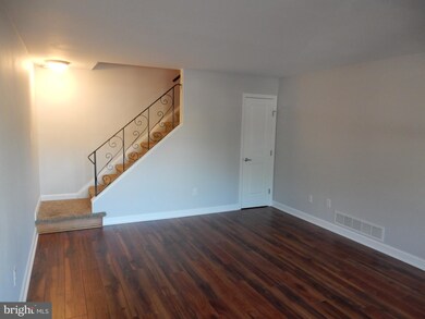 1085 Harbour Dr unit 1085, Palmyra, NJ 08065 - photo 3