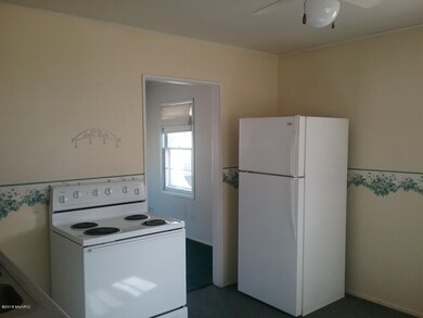 Kitchen-2