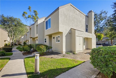 5825 E Creekside Ave unit 6, Orange, CA 92869 - photo 2