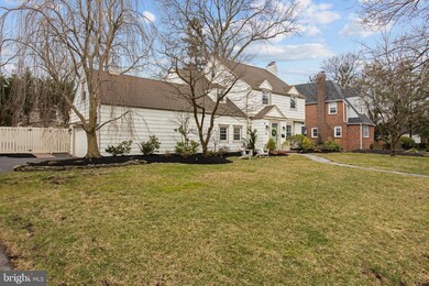 44 Gill Rd, Haddonfield, NJ 08033 - photo 3