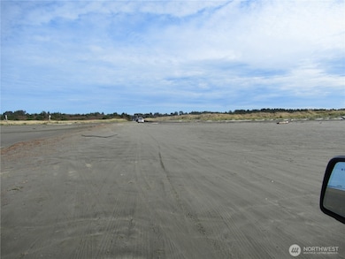 8 Driftwood Dr, Ocean City, WA 98569 - photo 7