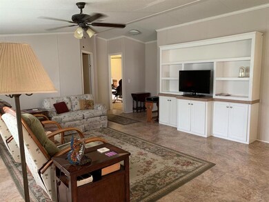 2350 SE 138 Terrace, Morriston, FL 32668 - photo 3