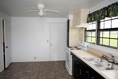 7272 Highway 613, Lucedale, MS 39452 - photo 6