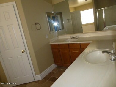 F-master bath