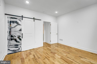 1846 N Bucknell St, Philadelphia, PA 19121 - photo 6