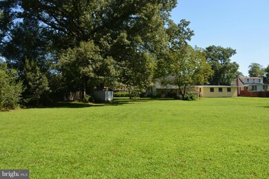 8531 Mulberry St, Laurel, MD 20707 - photo 5