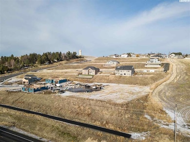 650 Waha Ct, Pullman, WA 99163 - photo 2