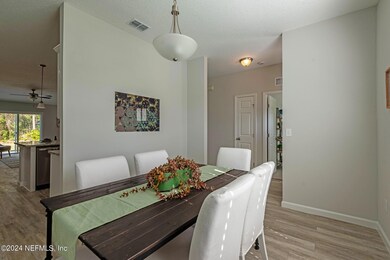 8181 Alderman Rd, Jacksonville, FL 32211 - photo 7