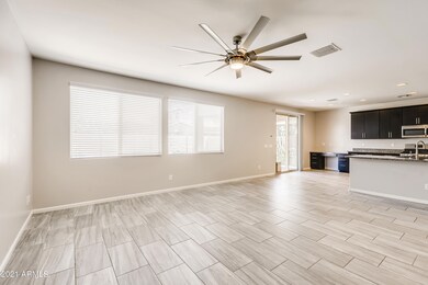 07 Living Room