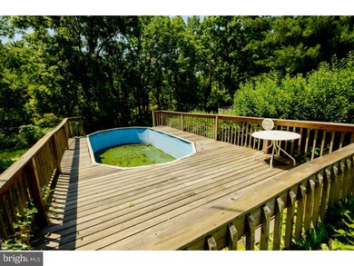 246 3rd St, Shoemakersville, PA 19555 - photo 6