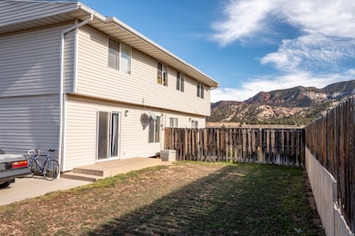 289 W Mountain View Dr, Cedar City, UT 84720 - photo 6