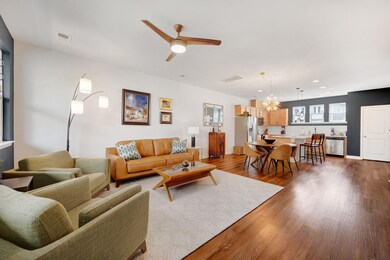 635McLernon-02
