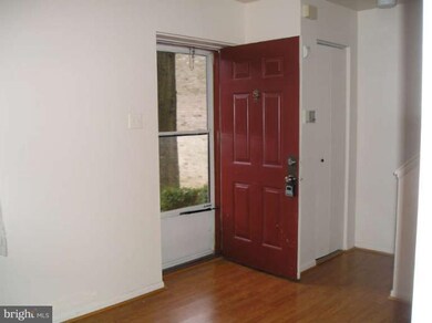 unlisted-address, Columbia, MD 21045 - photo 2