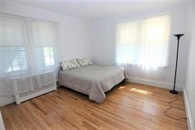 205 Mt Auburn unit 1B, Cambridge, MA 02138 - photo 5