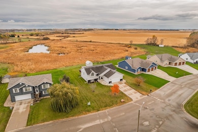 609 W 7th Ave, Osakis, MN 56360 - photo 3